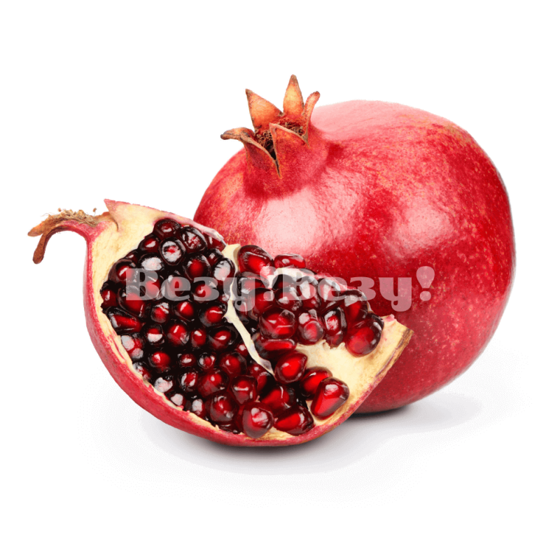 Везу! ВЕЗУ! (1) (1) (1) (1) (1) (1)