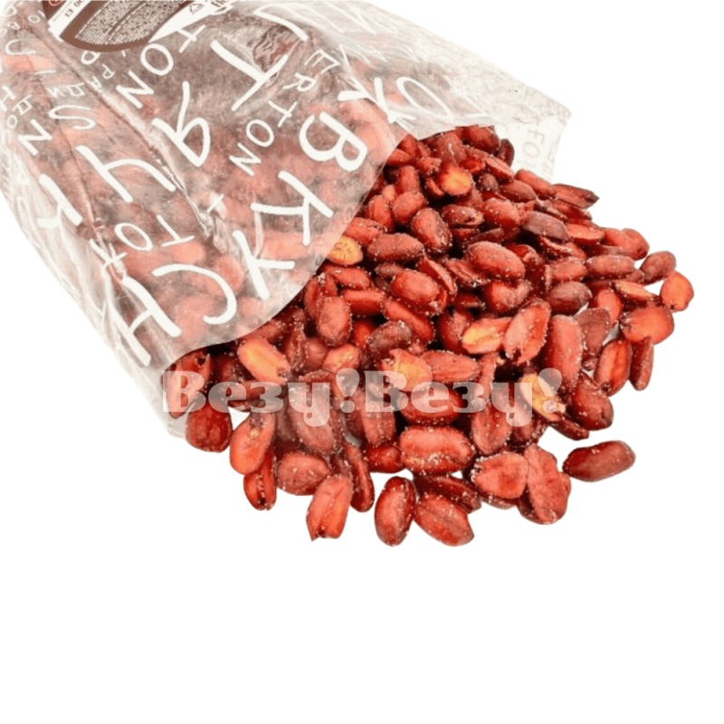 Везу! ВЕЗУ! (1) (2) (1) (1) (1) (1) (1) (1)