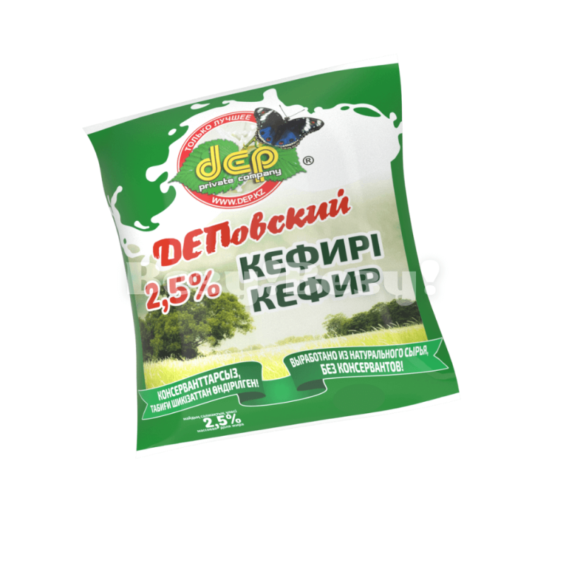 Везу! ВЕЗУ! (1)