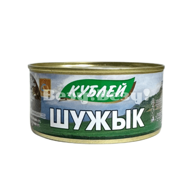 Везу! Везу! (1)