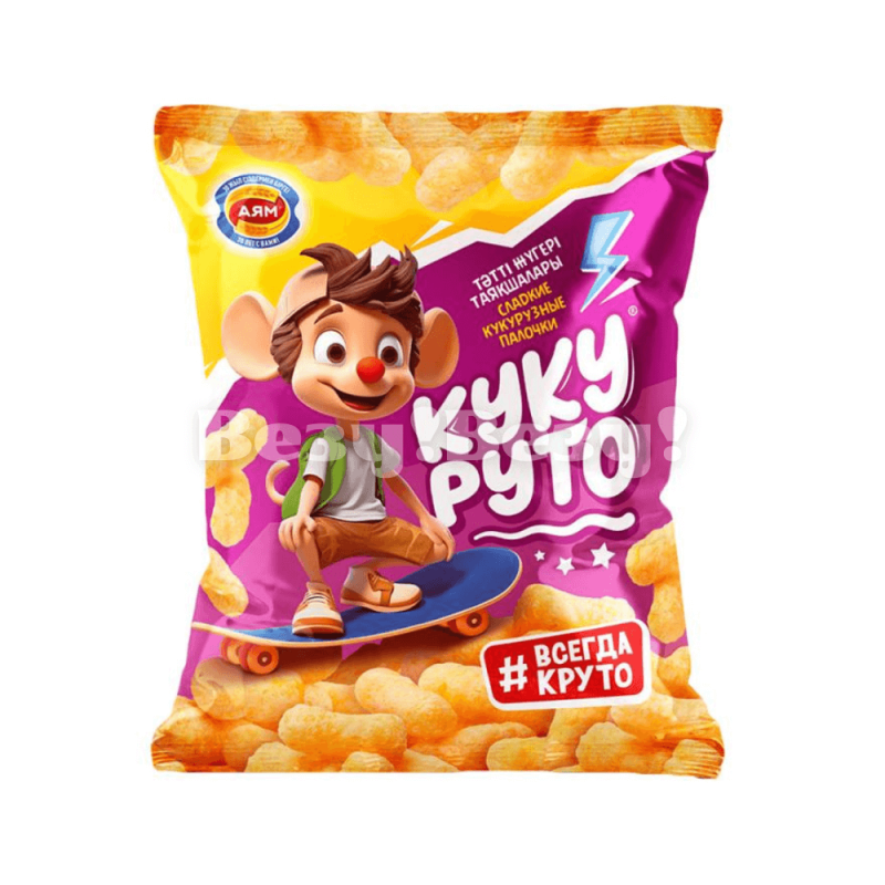 Везу! ВЕЗУ! (1) (1)