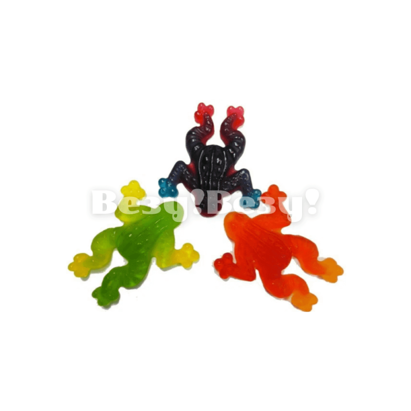 Везу! ВЕЗУ! (1)