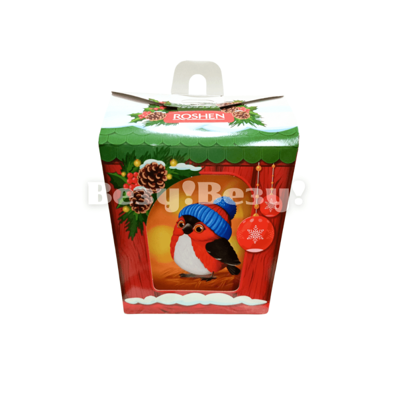 подарки купить в рудном