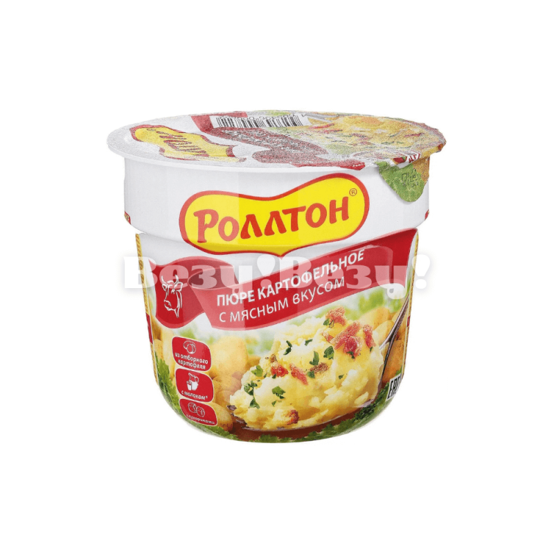 л
