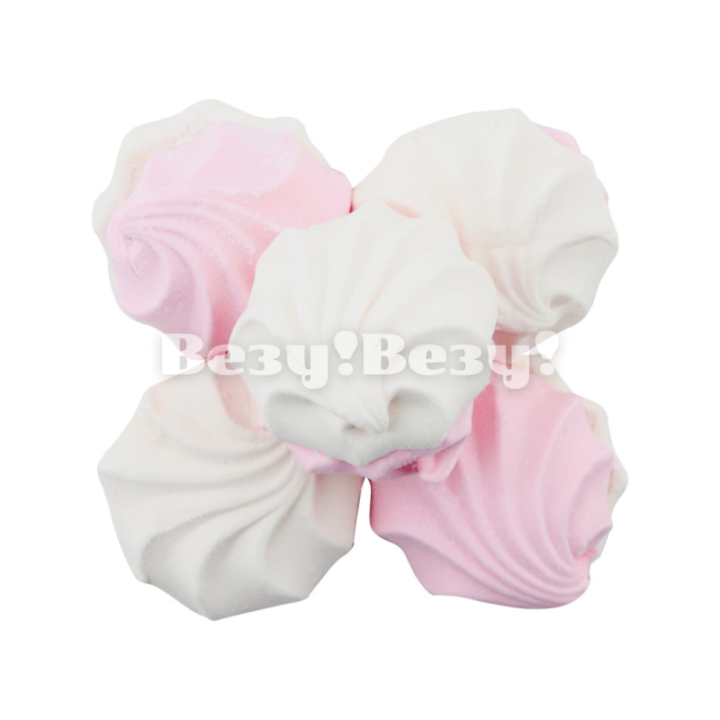 Зефир Баян-Сулу