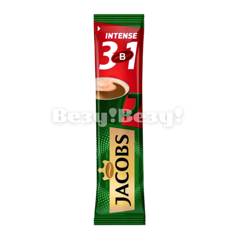 Рудный Везу везу