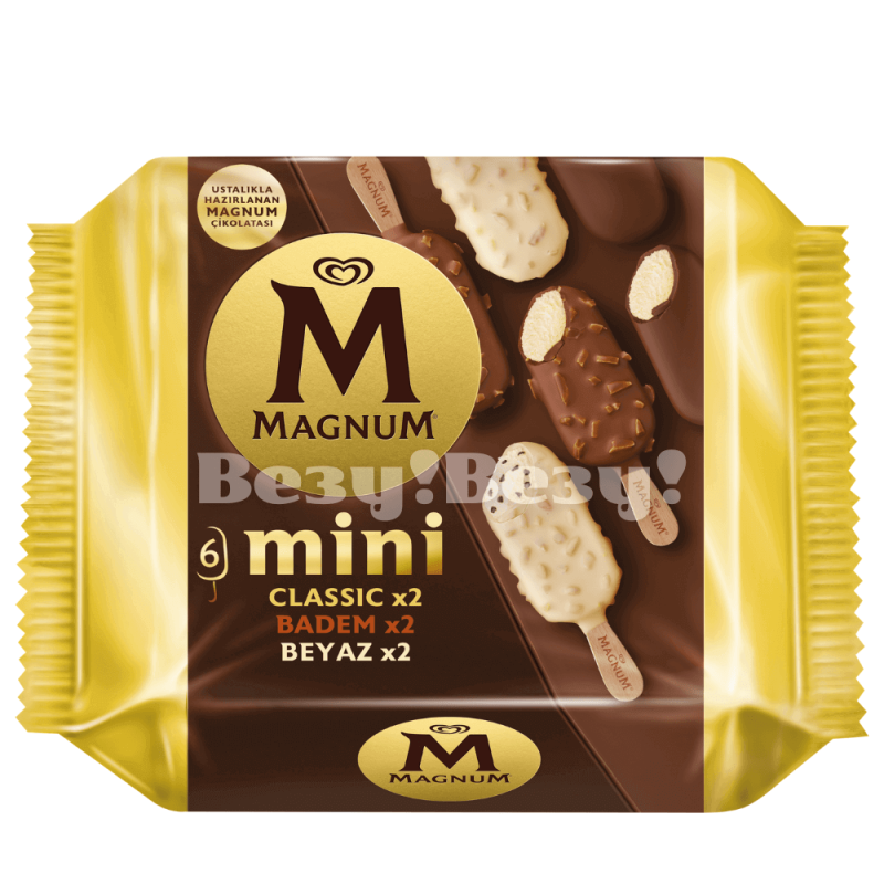 Везу! ВЕЗУ! (1) (1)