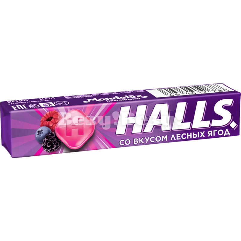 Везу! ВЕЗУ!-min (1)