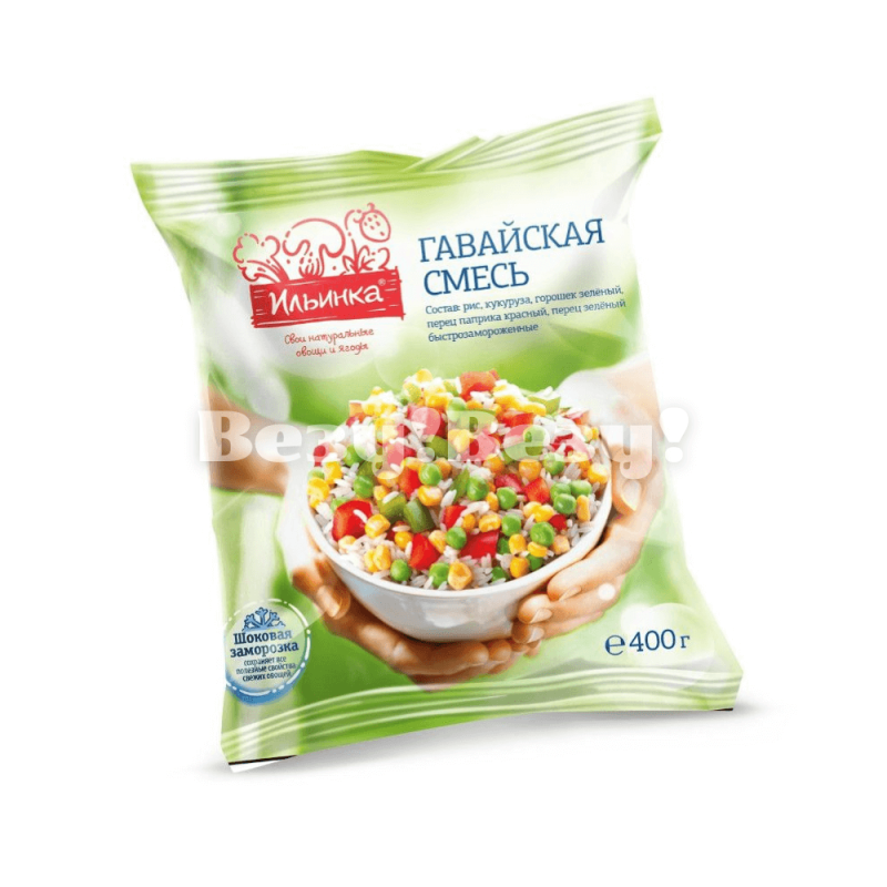 Везу! Везу! (1) (1)