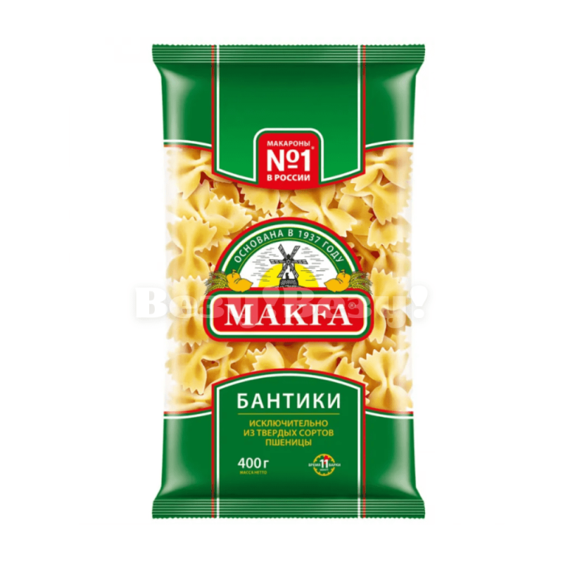 Везу! ВЕЗУ!-min