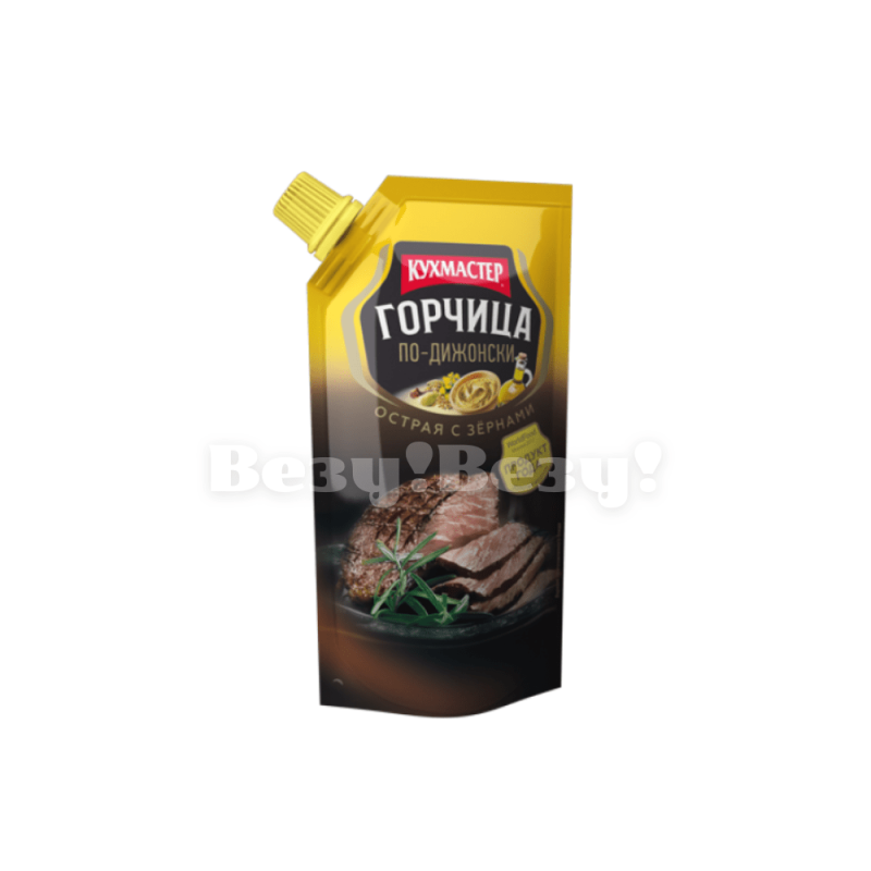 ч