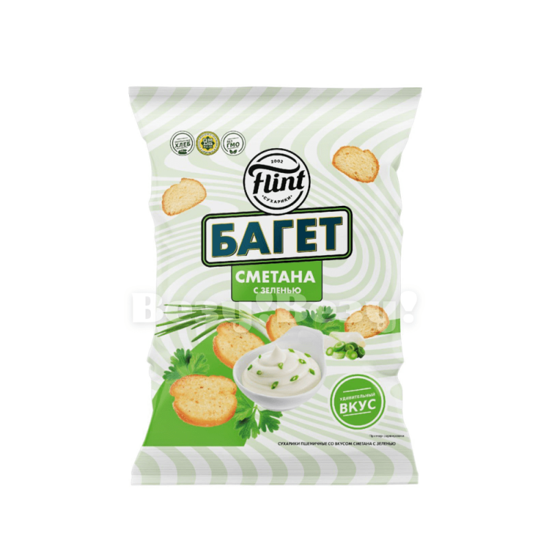 Везу! ВЕЗУ!-min