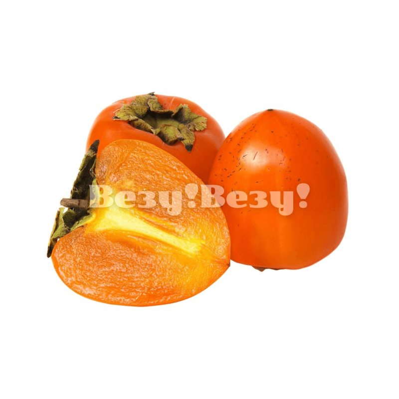 Везу! Везу! (10) (1)