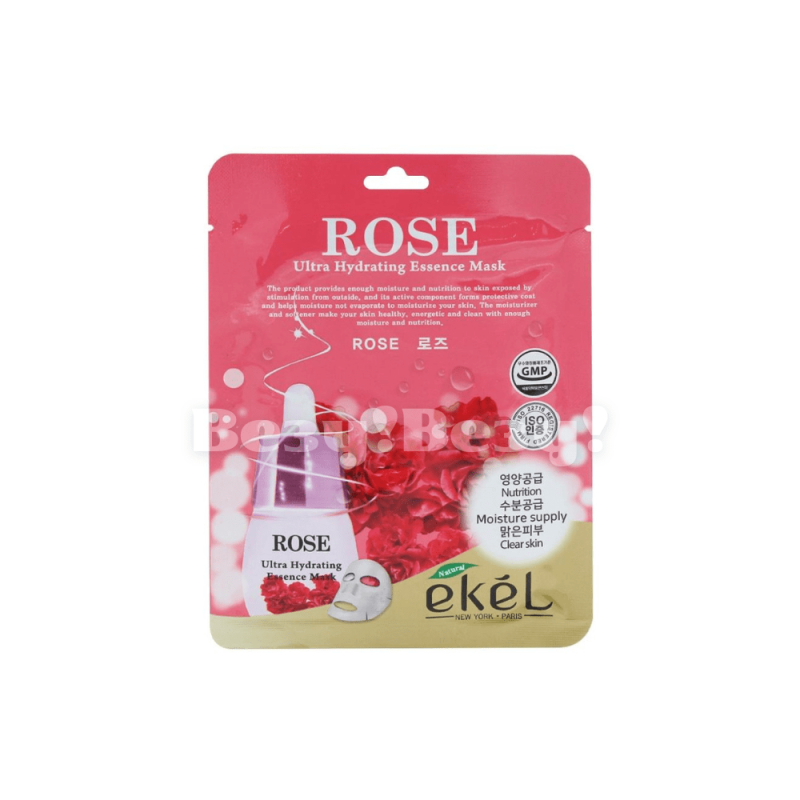 Везу! ВЕЗУ!-min