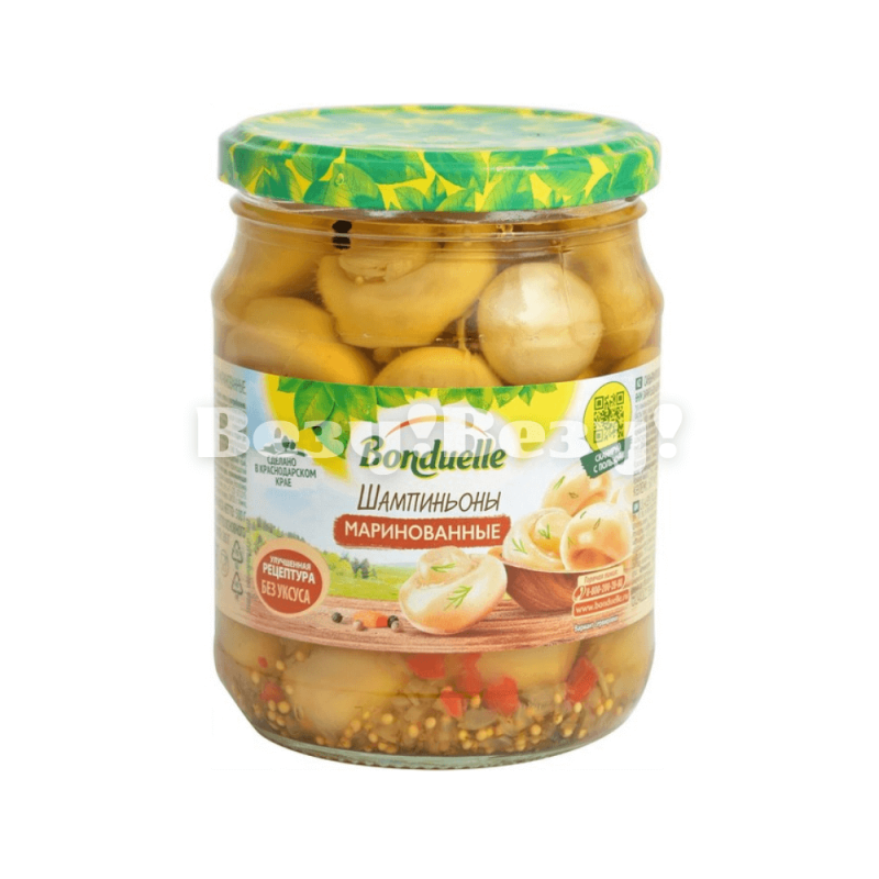 Везу! Везу! (4) (1)