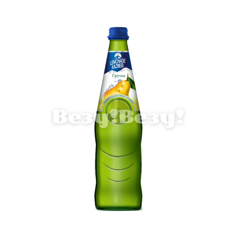 Везу! Везу! (14) (1)