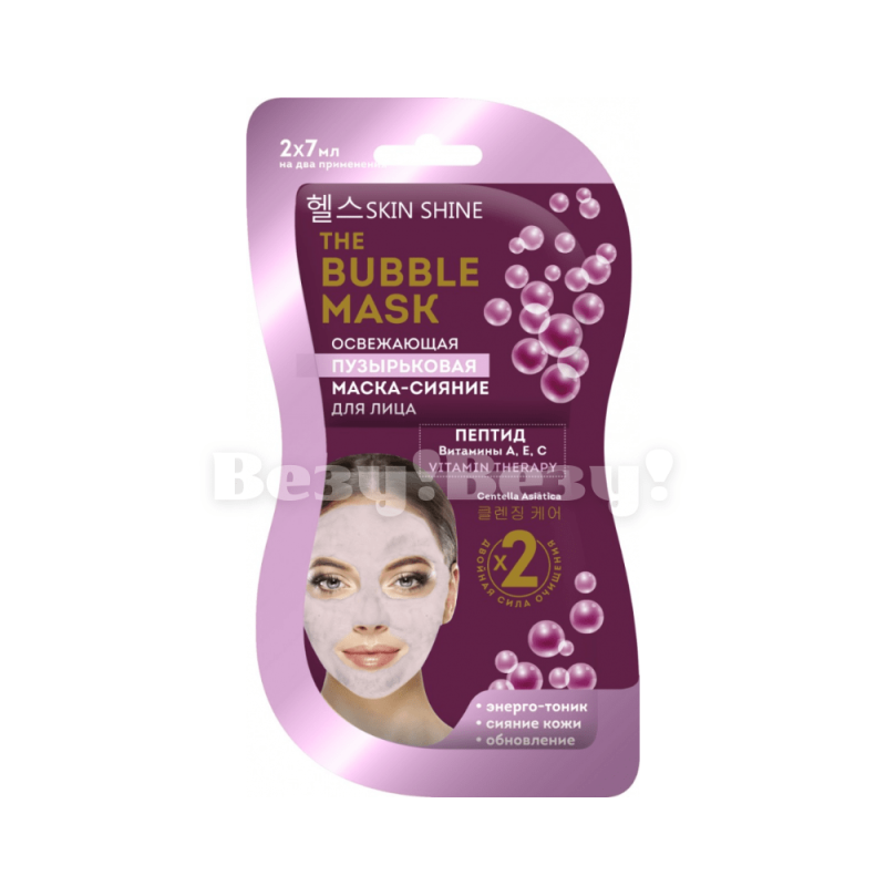 Везу! ВЕЗУ!-min