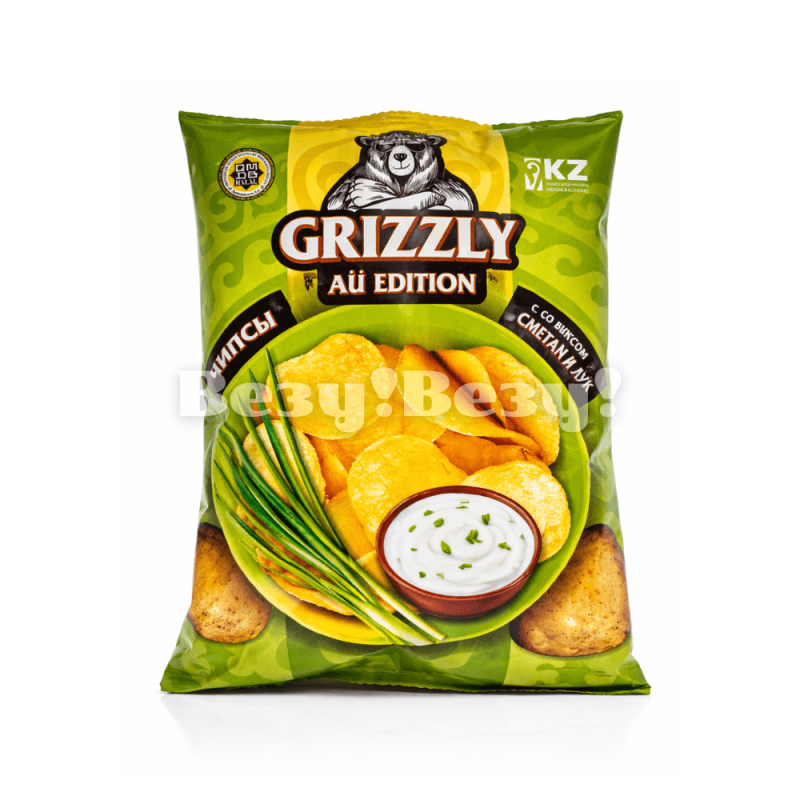 Везу! Везу! (14) (1)