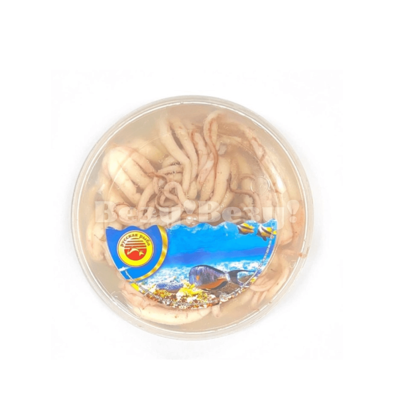 Везу! ВЕЗУ!-min