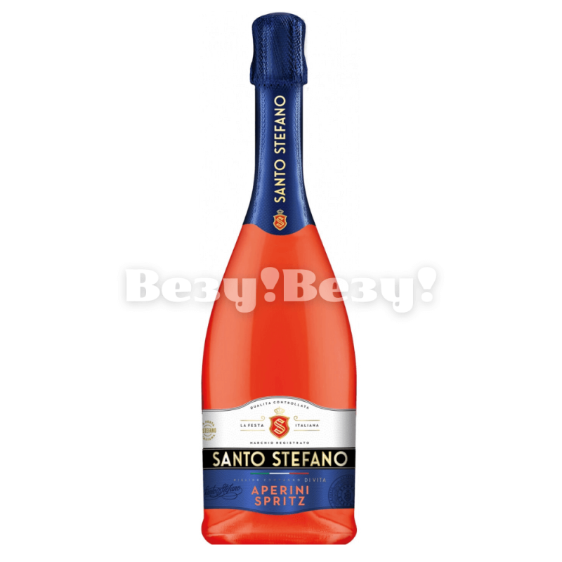 Везу! ВЕЗУ! (1)