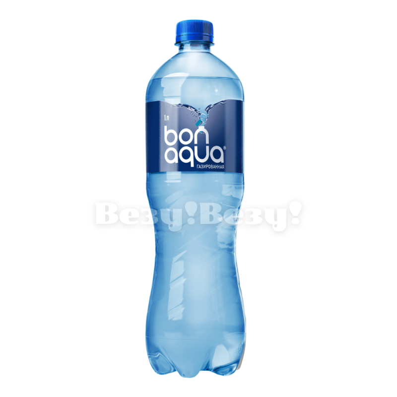 Везу! ВЕЗУ! (1)-min (1)