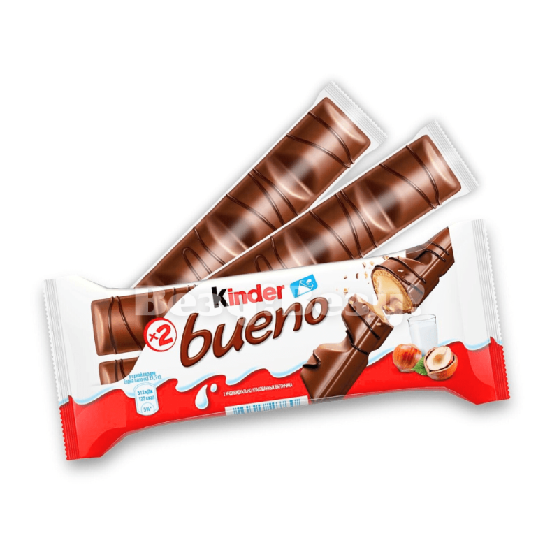 Везу! ВЕЗУ!-min