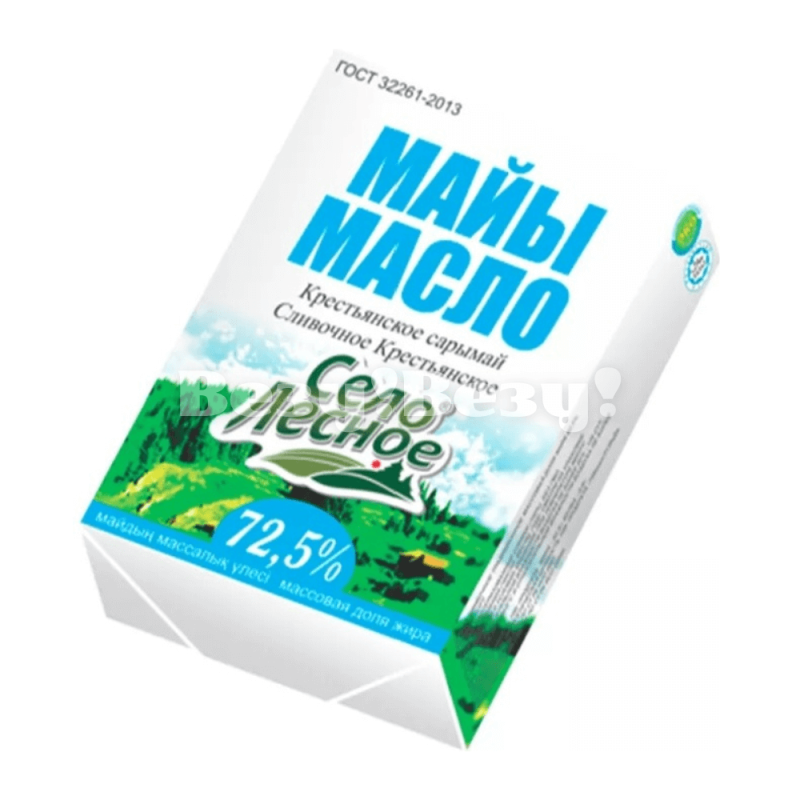 Везу! ВЕЗУ! (1)