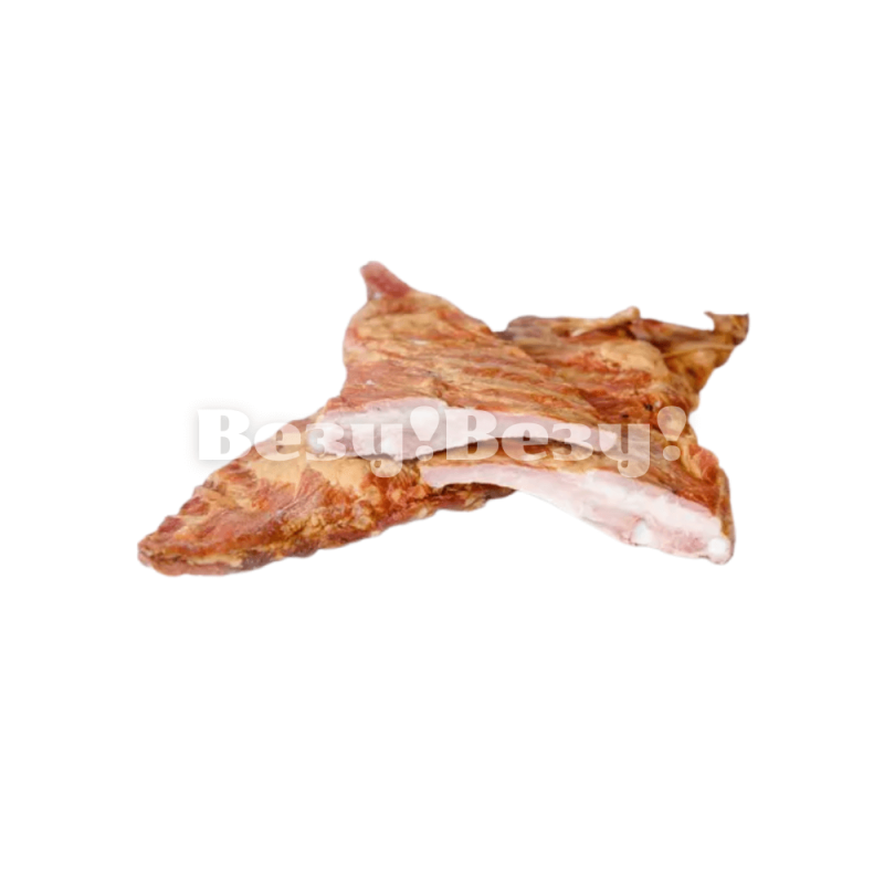 Везу! Везу! (7) (1)