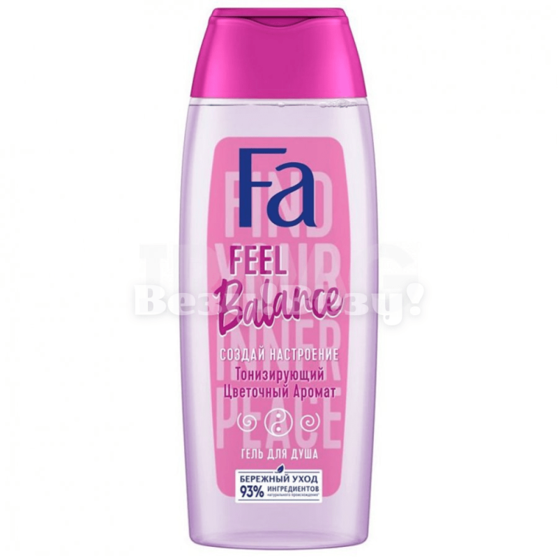 Везу! ВЕЗУ!-min