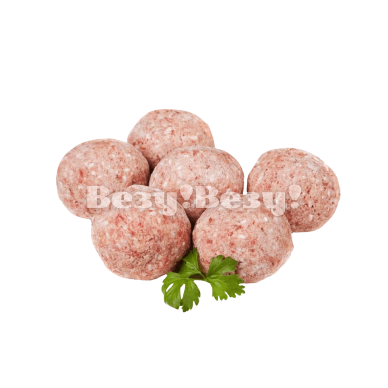 Везу! ВЕЗУ! (1)