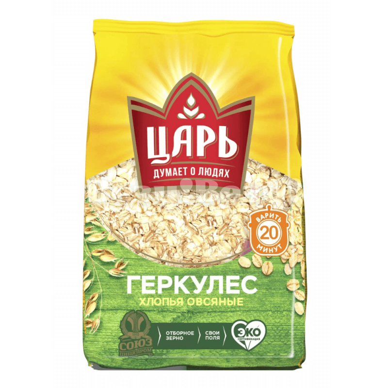 Везу! ВЕЗУ! (1)