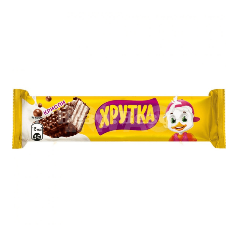 е