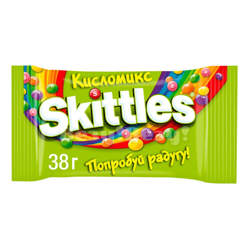 Везу! ВЕЗУ!-min
