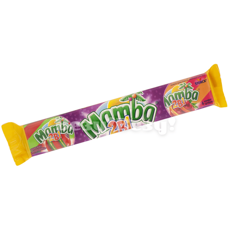 Везу! ВЕЗУ!-min