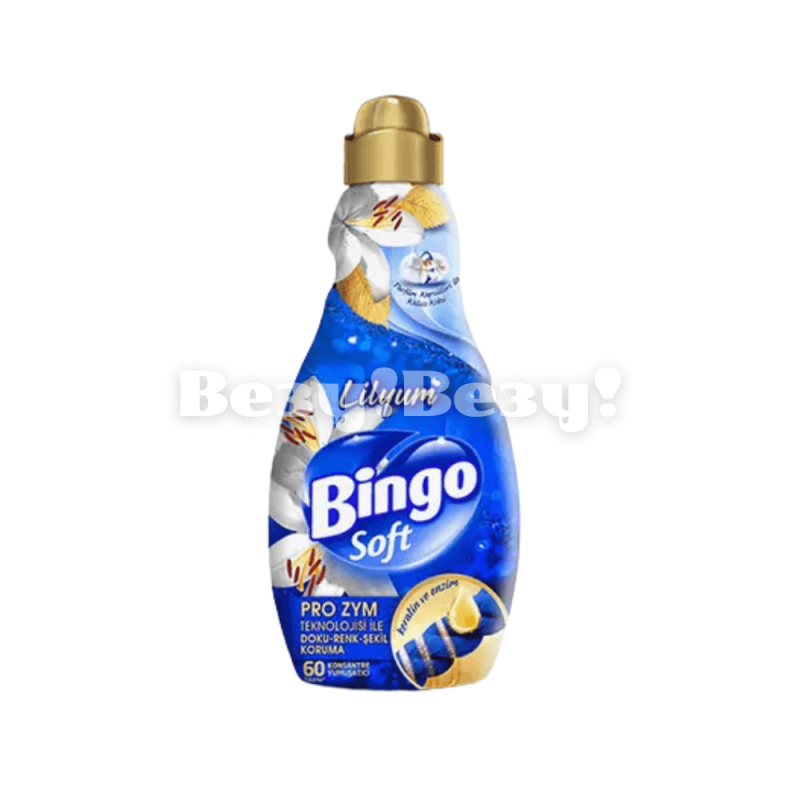 Везу! Везу! (1) (1)