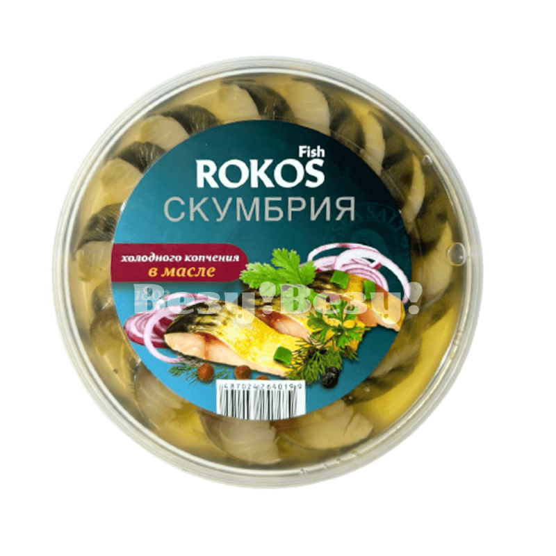 Везу! ВЕЗУ! (1)