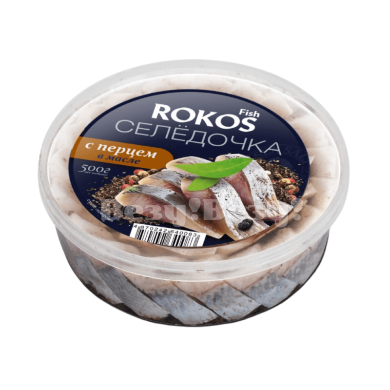 Везу! ВЕЗУ!-min