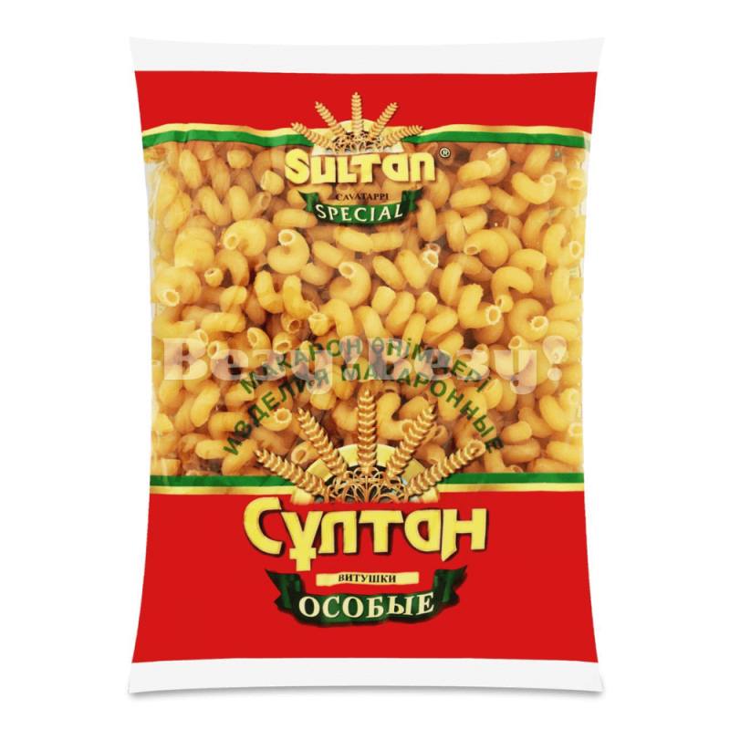 Везу! ВЕЗУ! (2) (1) (1) (1)