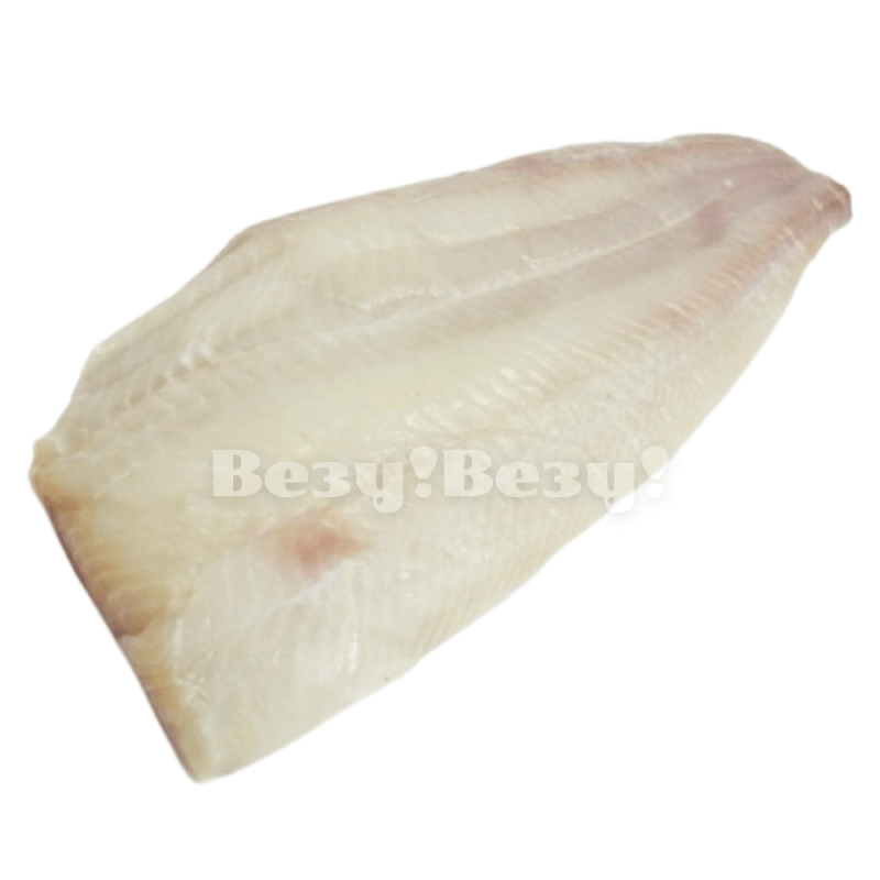 Везу! ВЕЗУ!-min