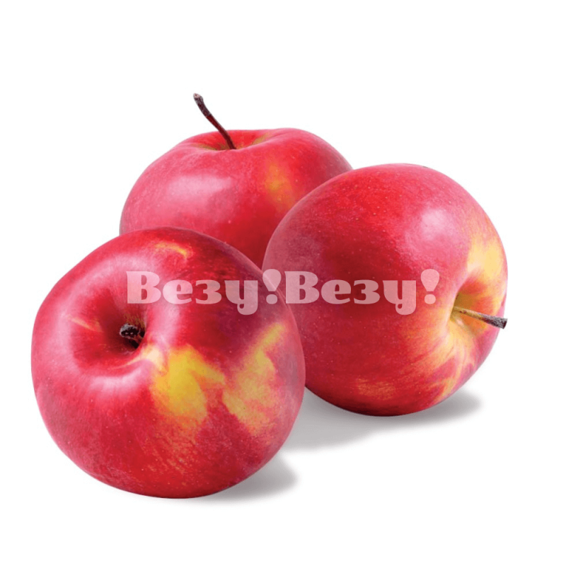 Везу! ВЕЗУ! (1) (1)