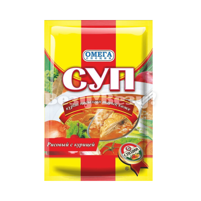 Везу! Везу! (1)