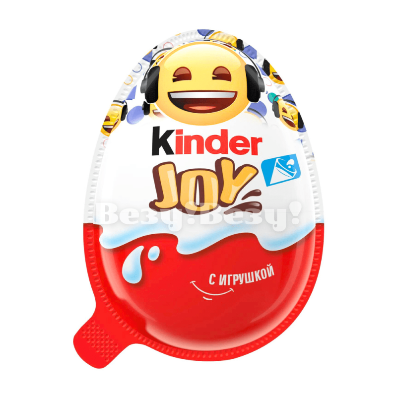 Везу! ВЕЗУ!-min