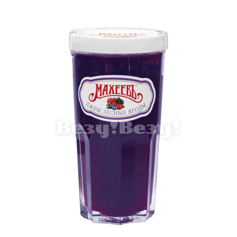 Везу! ВЕЗУ! (2)-min