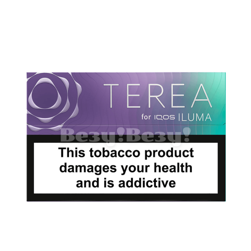 Везу! ВЕЗУ!-min