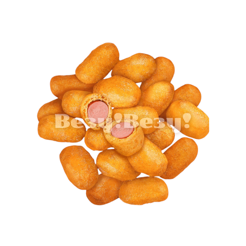 Везу! ВЕЗУ! (1)