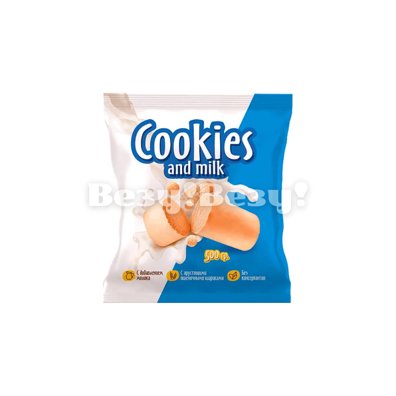 Конфеты Рудный