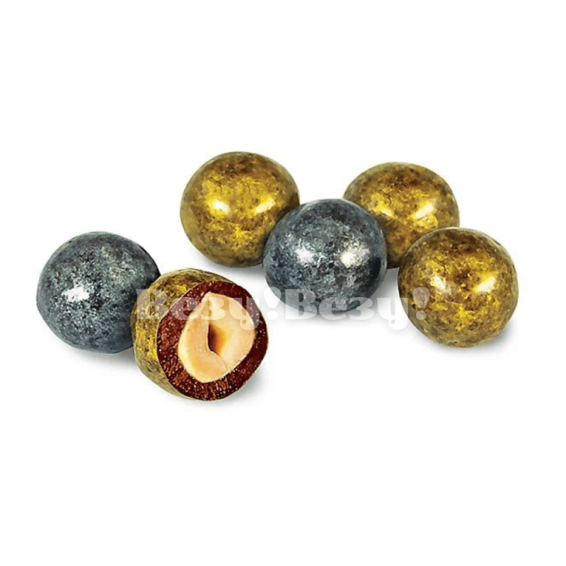 Везу! ВЕЗУ!-min