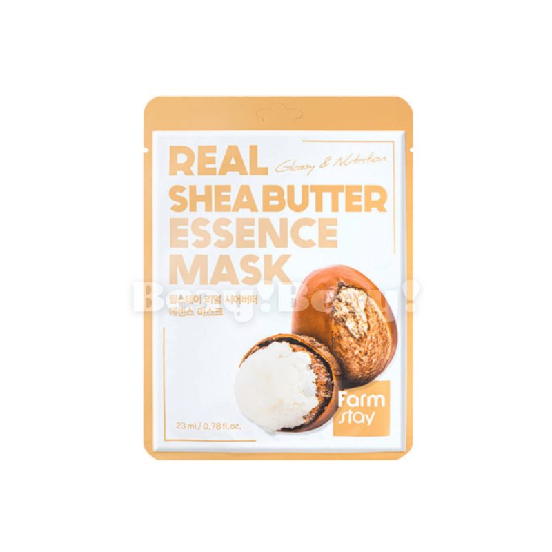 Везу! ВЕЗУ! (1)-min