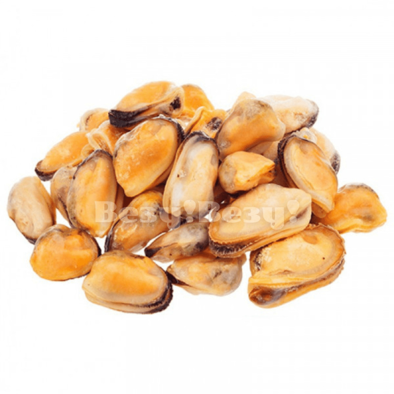 Везу! ВЕЗУ!-min