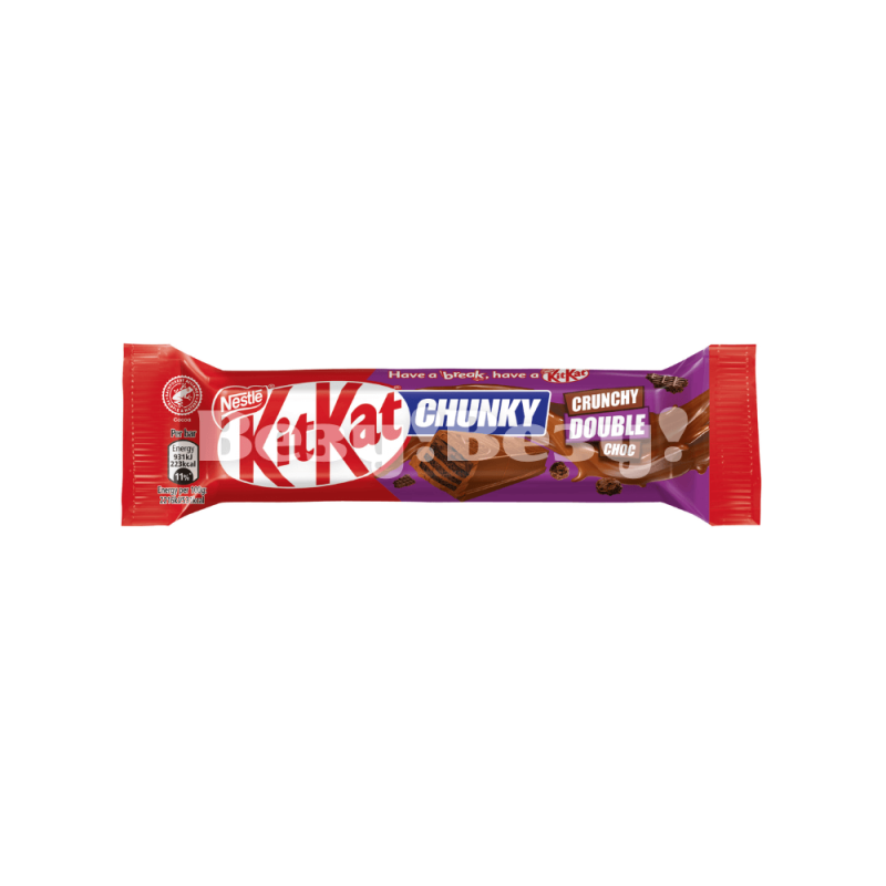 миролшщджзхэ